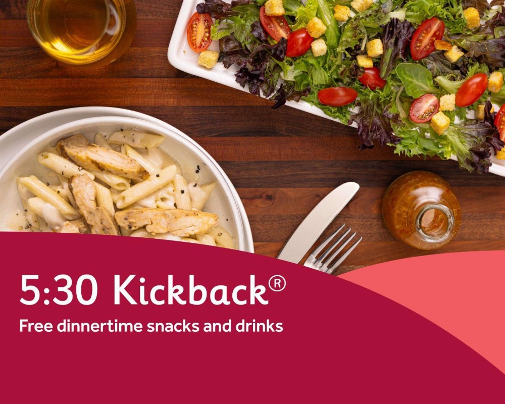 Queen Suite with Sofa Bed  - Accessible, Roll-in Shower