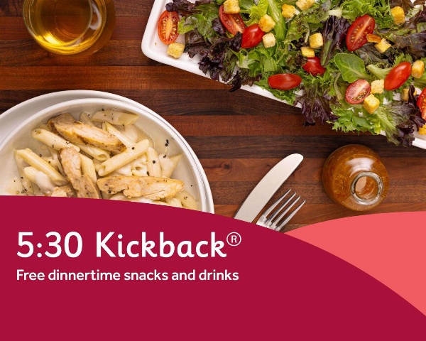 Drury Plaza Hotel San Antonio Airport image 5